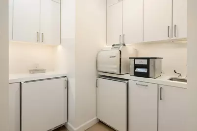 1075 Park Avenue #1C, New York City, NY 10128 - Photo 8