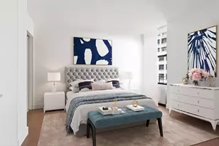 25 Broad St, New York City, NY 10004 - Photo 2
