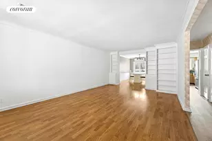 2652 E 29th St, New York City, NY 11235 - Photo 2