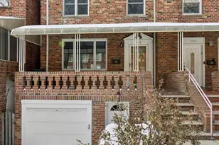 2652 E 29th St, New York City, NY 11235 - Photo 1