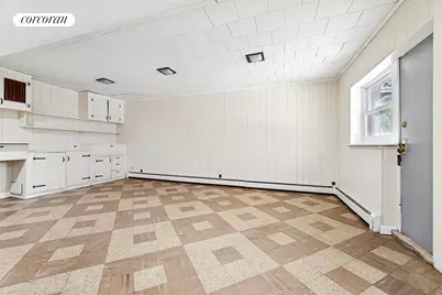 2652 E 29th Street, New York City, NY 11235 - Photo 4