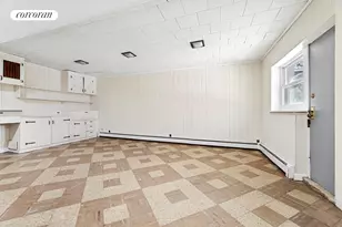 2652 E 29th St, New York City, NY 11235 - Photo 4