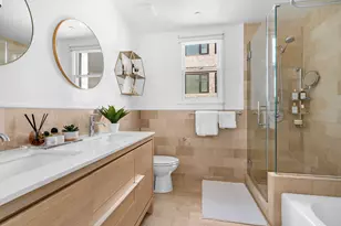 129B Degraw St, New York City, NY 11231 - Photo 6