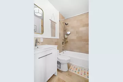 129B Degraw Street, Brooklyn, NY 11231 - Photo 8