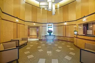 250 E 54th St, New York City, NY 10022 - Photo 14
