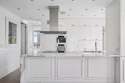 250 E 54th Street #36D, New York City, NY 10022 - Photo 4