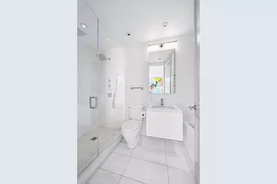 250 E 54th Street #36D, New York City, NY 10022 - Photo 12