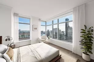 250 E 54th St, New York City, NY 10022 - Photo 8