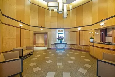 250 E 54th Street #36D, New York City, NY 10022 - Photo 14