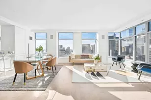 250 E 54th St, New York City, NY 10022 - Photo 1