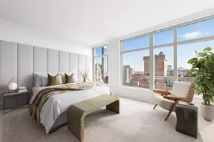 250 E 54th St, New York City, NY 10022 - Photo 6