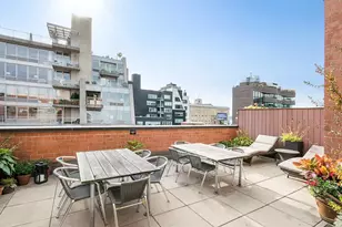 445 W 19th St, New York, NY 10011 - Photo 10