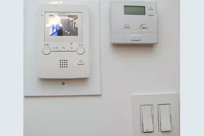 445 W 19th Street #2F, New York, NY 10011 - Photo 8