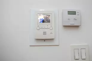 445 W 19th St, New York, NY 10011 - Photo 8