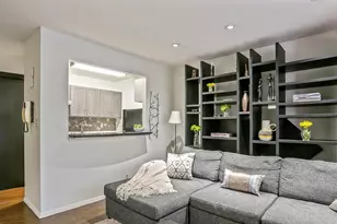 445 W 19th St, New York, NY 10011 - Photo 4