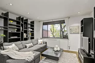 445 W 19th St, New York, NY 10011 - Photo 2