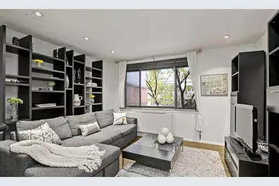 445 W 19th Street #2F, New York, NY 10011 - Photo 1