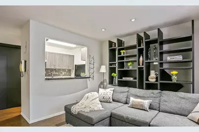 445 W 19th Street #2F, New York, NY 10011 - Photo 28