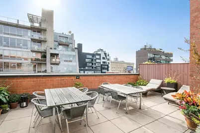 445 W 19th Street #2F, New York, NY 10011 - Photo 34