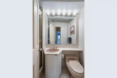 30 W 60th Street #12-A, New York City, NY 10023 - Photo 10