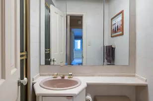 30 W 60th St, New York City, NY 10023 - Photo 10