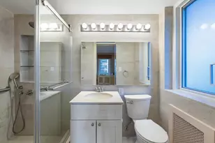 30 W 60th St, New York City, NY 10023 - Photo 8