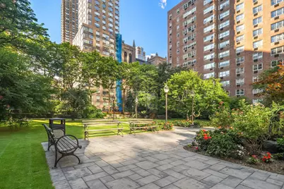 30 W 60th Street #12-A, New York City, NY 10023 - Photo 14