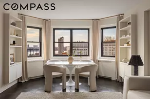 31 Jane St, New York City, NY 10014 - Photo 4