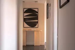 31 Jane St, New York City, NY 10014 - Photo 18