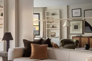 31 Jane St, New York City, NY 10014 - Photo 2