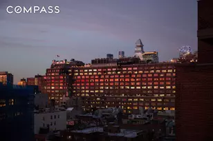 31 Jane St, New York City, NY 10014 - Photo 12