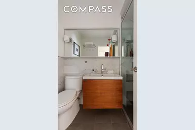 31 Jane Street #16G, New York, NY 10014 - Photo 14