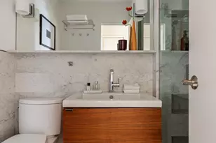 31 Jane St, New York, NY 10014 - Photo 14