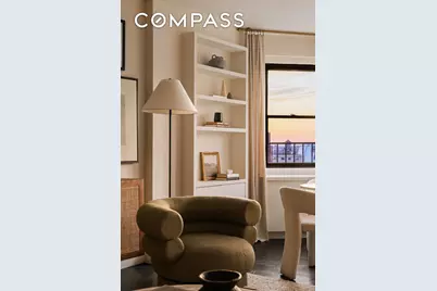 31 Jane Street #16G, New York City, NY 10014 - Photo 14