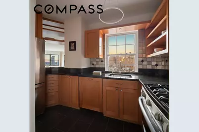 31 Jane Street #16G, New York City, NY 10014 - Photo 10