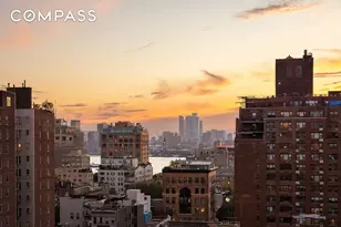 31 Jane St, New York City, NY 10014 - Photo 6
