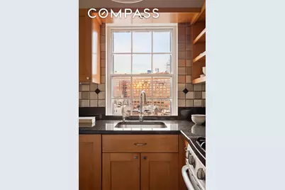 31 Jane Street #16G, New York City, NY 10014 - Photo 8