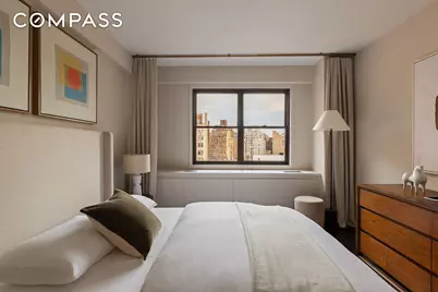 31 Jane Street #16G, New York, NY 10014 - Photo 12