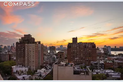 31 Jane Street #16G, New York, NY 10014 - Photo 16