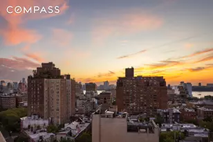 31 Jane St, New York, NY 10014 - Photo 16