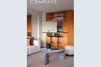 31 Jane Street #16G, New York, NY 10014 - Photo 6