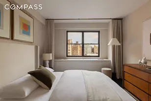 31 Jane St, New York City, NY 10014 - Photo 14