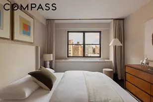31 Jane St, New York City, NY 10014 - Photo 14