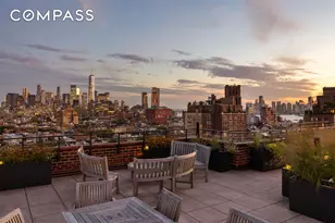 31 Jane St, New York, NY 10014 - Photo 18