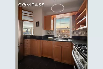 31 Jane Street #16G, New York, NY 10014 - Photo 8