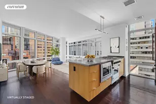207 E 57th St, New York City, NY 10022 - Photo 2