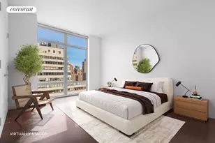 207 E 57th St, New York City, NY 10022 - Photo 4