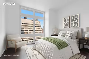 207 E 57th St, New York City, NY 10022 - Photo 6