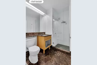 207 E 57th Street #19A, New York City, NY 10022 - Photo 8