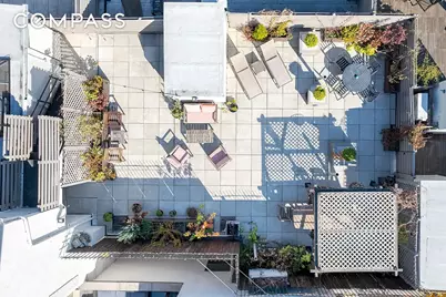 300 E 4th Street #1A, New York, NY 10009 - Photo 10